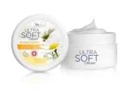 inelia-ultra-soft-rumiankowy-krem-do-twarzy-i-ciala-200ml