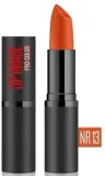 revers-pomadka-do-ust-lip-image-13-4g