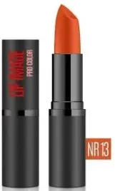 revers-pomadka-do-ust-lip-image-13-4g