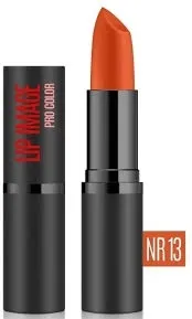 revers-pomadka-do-ust-lip-image-13-4g