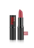 revers-pomadka-do-ust-lip-image-12-4g