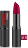 revers-pomadka-do-ust-lip-image-16-4g