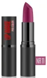 revers-pomadka-do-ust-lip-image-11-4g