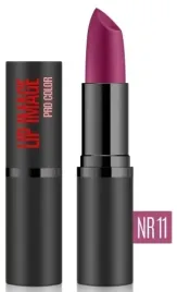 revers-pomadka-do-ust-lip-image-11-4g