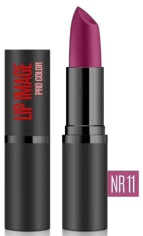 revers-pomadka-do-ust-lip-image-11-4g