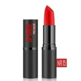 revers-pomadka-do-ust-lip-image-15-4g