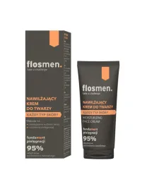 floslek-flosmen-nawilzajacy-krem-do-twarzy-50-ml-5971