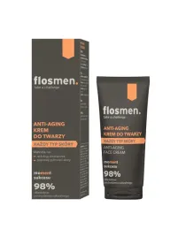 floslek-flosmen-anti-aging-krem-do-twarzy-50-ml-5988
