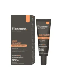floslek-flosmen-krem-pod-oczy-30-ml-6008