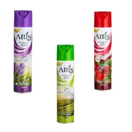 attis-odswiezacz-powietrza-300-ml-green-tea