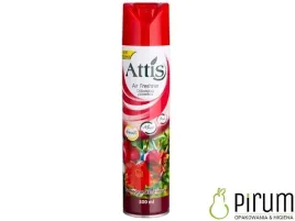 attis-odswiezacz-powietrza-300-ml-pomegranate-flower