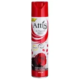 attis-odswiezacz-powietrza-300-ml-rose-flower