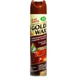 gold-wax-300-ml-classic-preparat-do-mebli