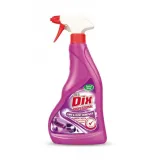 dix-professional-05l-kamien-i-rdza