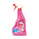 dix-professional-05l-kabiny-prysznicowe
