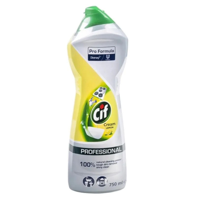 cif-750-ml-professional-lemon-6744