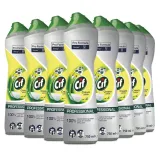 cif-750-ml-professional-lemon-6744-stan-nowy