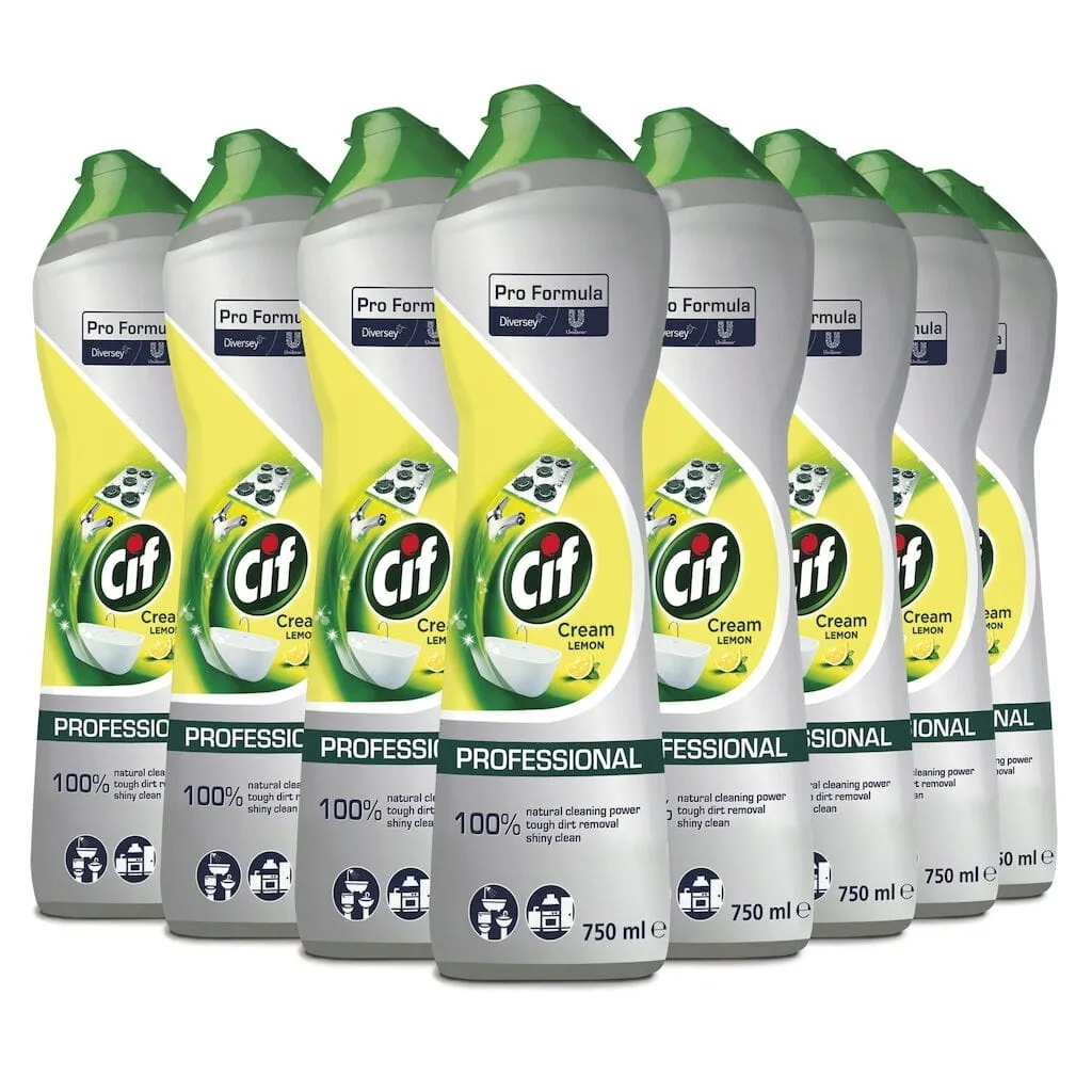 cif-750-ml-professional-lemon-6744