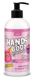 laq-landryna-super-delikatny-zel-do-mycia-ciala-i-rak-300ml-celinka-i-lu