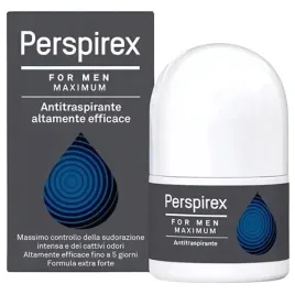 perspirex-antyperspirant-dla-mezczyzn-20-ml-maximum