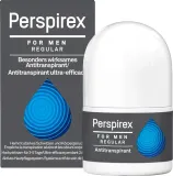 perspirex-men-regular-20-ml