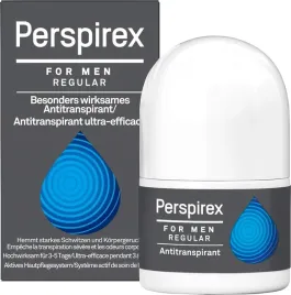 perspirex-men-regular-20-ml