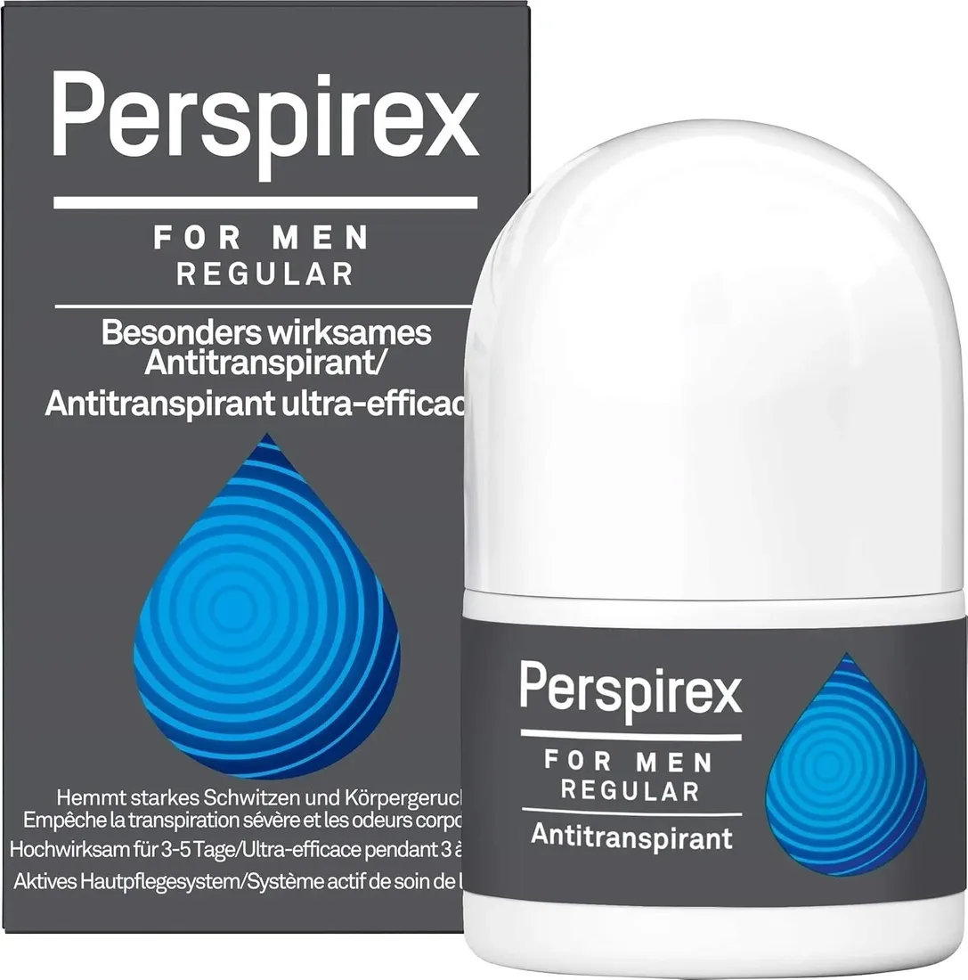 perspirex-men-regular-20-ml