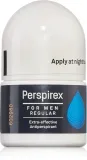 perspirex-men-regular-20-ml-stan-nowy