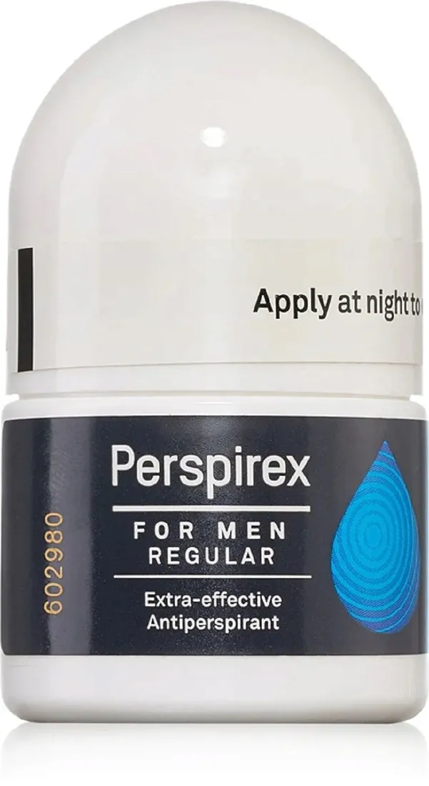 perspirex-men-regular-20-ml