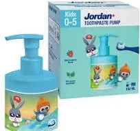 jordan-kids-pasta-do-zebow-w-pompce-150-ml-owocowa-delikatnosc-z-fluorem