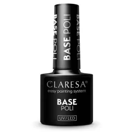 claresa-poli-base-5g