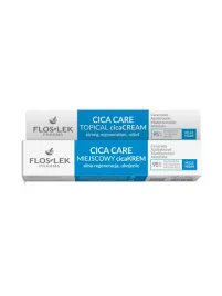 floslek-cica-care-miejscowy-krem-silna-regeneracja-i-ukojenie-20ml-6022