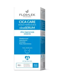 floslek-cica-care-serum-kojaco-nawilzajace-silna-regeneracja-i-ukojenie-30