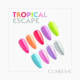 claresa-lakier-hybrydowy-tropical-escape-4-5g-6707
