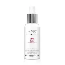 apis-couperose-stop-koncentrat-dla-cery-z-rozszerzonymi-naczynkami-30-ml