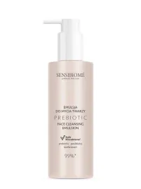 floslek-sensibiome-prebiotyczna-emulsja-do-mycia-175ml