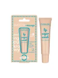 floslek-peeling-cukrowy-off-white-14g
