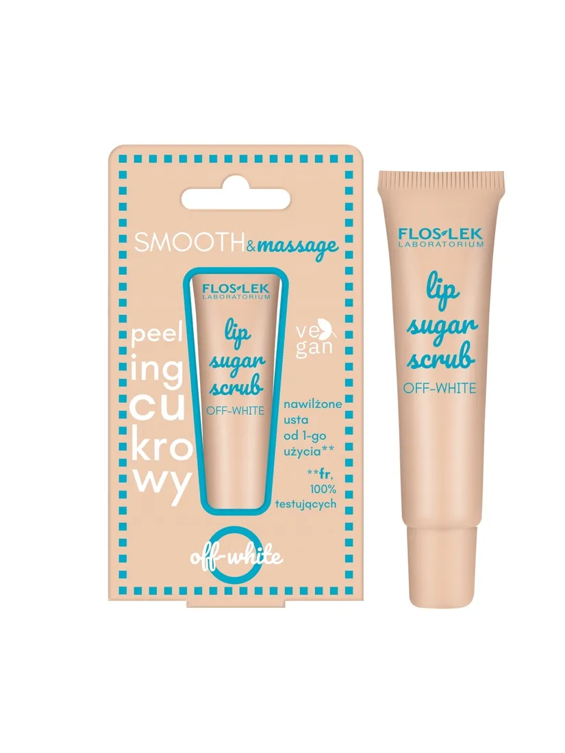 floslek-peeling-cukrowy-off-white-14g