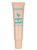 floslek-peeling-cukrowy-off-white-14g-stan-nowy