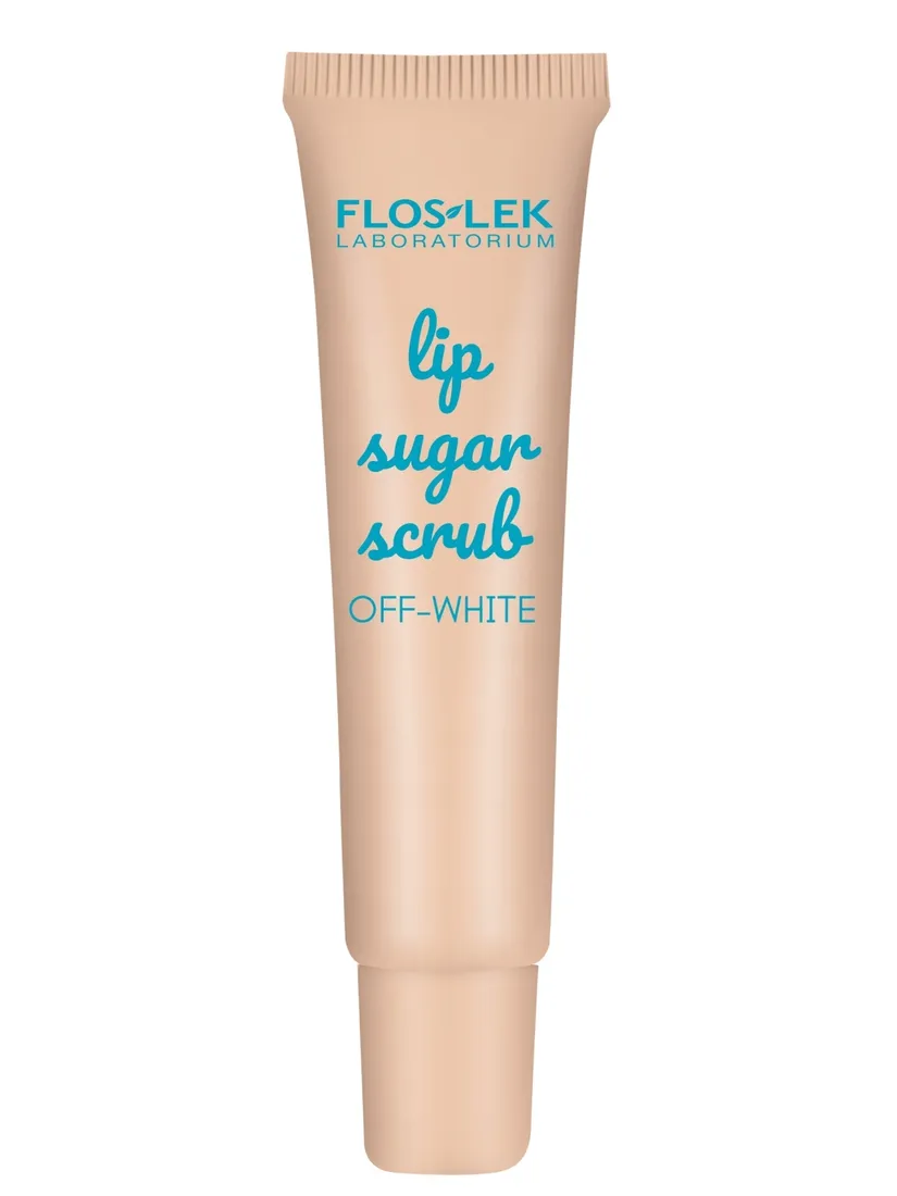 floslek-peeling-cukrowy-off-white-14g