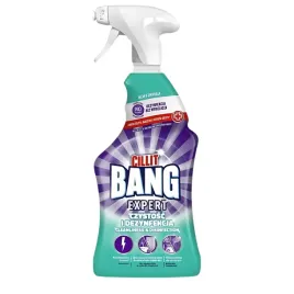 cillit-bang-spray-750ml-czystosc-i-deynfekcja