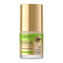 stars-from-the-stars-chocolate-foundation-podklad-kryjaco-wygladzajacy-03