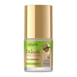 stars-from-the-stars-chocolate-foundation-podklad-kryjaco-wygladzajacy-04