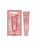 floslek-serum-do-ust-blink-berry-14g