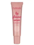 floslek-serum-do-ust-blink-berry-14g-stan-nowy
