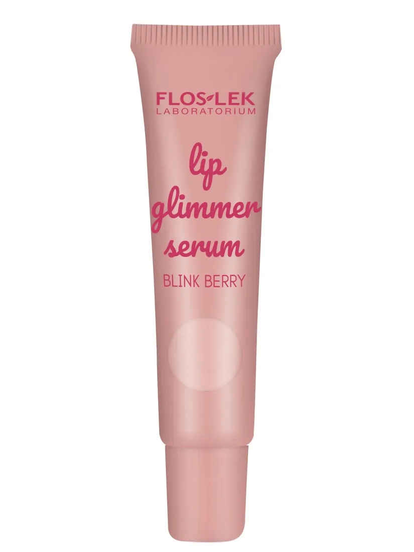 floslek-serum-do-ust-blink-berry-14g