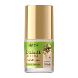stars-from-the-stars-chocolate-foundation-podklad-kryjaco-wygladzajacy-01