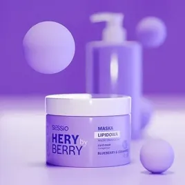 chantal-250-ml-sessio-hery-by-berry-maska-lipidowa-4576