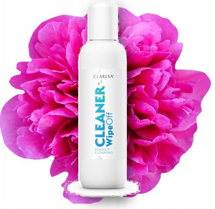 claresa-cleaner-wipe-off-100-ml-6356