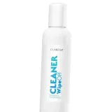 claresa-cleaner-wipe-off-100-ml-6356-stan-nowy